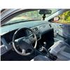 Image 5 : HOND ACCORD 1998 APP DUP SALV-DON