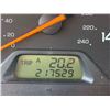 Image 6 : HOND ACCORD 1998 APP DUP SALV-DON