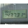 Image 6 : HYUN ELANTRA 2005 T-DONATION