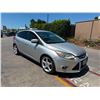 Image 2 : FORD  FOCUS  2012 T-DONATION