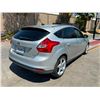Image 3 : FORD  FOCUS  2012 T-DONATION