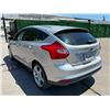 Image 4 : FORD  FOCUS  2012 T-DONATION