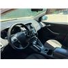 Image 5 : FORD  FOCUS  2012 T-DONATION