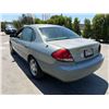 Image 4 : FORD TAURUS 2005 T-DON-TMU