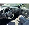 Image 5 : FORD TAURUS 2005 T-DON-TMU