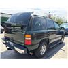 Image 3 : CHEV TAHOE 2003 APP  DUP/T-DON