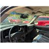 Image 5 : CHEV TAHOE 2003 APP  DUP/T-DON