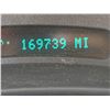 Image 6 : CHEV TAHOE 2003 APP  DUP/T-DON