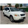 Image 2 : HOND PILOT 2003 APP/DUP-T/EXP-ONLY