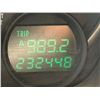 Image 6 : HOND PILOT 2003 APP/DUP-T/EXP-ONLY