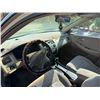Image 5 : HOND ACCORD 2001 T-DONATION
