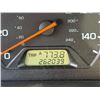 Image 6 : HOND ACCORD 2001 T-DONATION