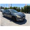 Image 2 : NISS ALTIMA 2013 SALV T/DONATION