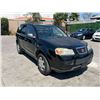 Image 2 : STRN VUE 2006 T-DONATION
