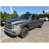 Image 1 : DODG RAM1500 2003 T-DONATION