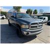 Image 2 : DODG RAM1500 2003 T-DONATION