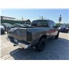 Image 3 : DODG RAM1500 2003 T-DONATION