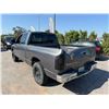 Image 4 : DODG RAM1500 2003 T-DONATION