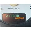 Image 6 : DODG RAM1500 2003 T-DONATION