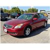 Image 1 : NISS ALTIMA 2007 APP  DUP/T-DON