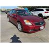 Image 2 : NISS ALTIMA 2007 APP  DUP/T-DON