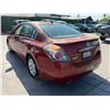 Image 4 : NISS ALTIMA 2007 APP  DUP/T-DON