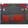 Image 6 : NISS ALTIMA 2007 APP  DUP/T-DON