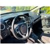 Image 5 : FORD  FIESTA  2016 T-DONATION