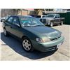 Image 2 : TOYT COROLLA  2000 T-DONATION