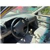 Image 5 : TOYT COROLLA  2000 T-DONATION