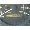 Image 6 : TOYT COROLLA  2000 T-DONATION