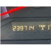 Image 6 : HOND ODYSSEY  2006 T-DONATION