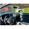 Image 5 : NISS MURANO 2014 JUNK-RECEIPT-DON