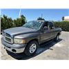 Image 1 : DODG RAM1500 2002 T-DONATION