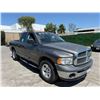 Image 2 : DODG RAM1500 2002 T-DONATION