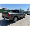 Image 3 : DODG RAM1500 2002 T-DONATION