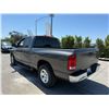 Image 4 : DODG RAM1500 2002 T-DONATION