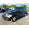 Image 1 : CHRY PT CRUISER 2005 T-DONATION