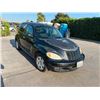 Image 2 : CHRY PT CRUISER 2005 T-DONATION