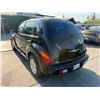 Image 4 : CHRY PT CRUISER 2005 T-DONATION