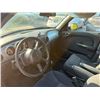 Image 5 : CHRY PT CRUISER 2005 T-DONATION