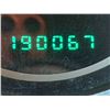 Image 6 : CHRY PT CRUISER 2005 T-DONATION