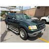 Image 2 : FORD EXPLORER  2003 APP/DUP-T/EXP-ONLY