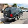 Image 3 : FORD EXPLORER  2003 APP/DUP-T/EXP-ONLY
