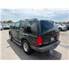 Image 4 : FORD EXPLORER  2003 APP/DUP-T/EXP-ONLY