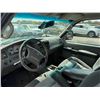 Image 5 : FORD EXPLORER  2003 APP/DUP-T/EXP-ONLY
