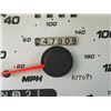 Image 6 : FORD EXPLORER  2003 APP/DUP-T/EXP-ONLY