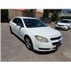 Image 2 : CHEV MALIBU 2012 O/S T-DON-OFF.REG