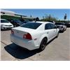 Image 3 : CHEV MALIBU 2012 O/S T-DON-OFF.REG