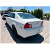 Image 4 : CHEV MALIBU 2012 O/S T-DON-OFF.REG